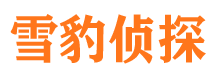 休宁市婚外情调查